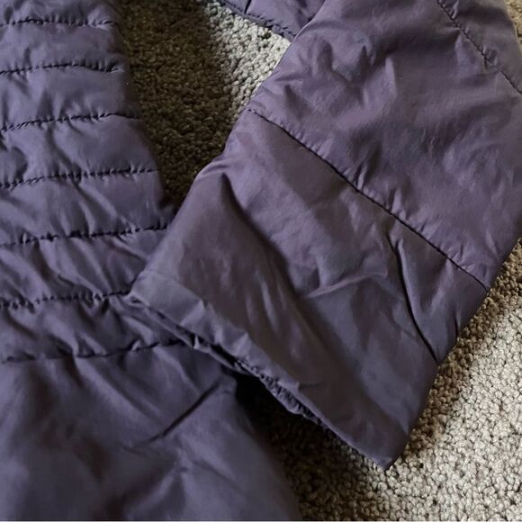 The North Face Women's Small Harway Puffer Jacket - Picture 2 of 9